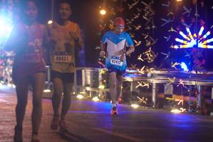 BIB: 42412, 40437
                            <button type="button" onclick="openModal(18276053)" class="btn btn-primary btn-sm float-right btn-popup" data-toggle="modal" data-target=".modal-high-quality">
                        <i class="fas fa-shopping-cart"></i> Add to Cart
                    </button>
                                            <button type="button" onclick="isThisMe(18276053, true)" class="btn btn-success btn-sm float-right btn-popup btn-isme hidden" data-toggle="tooltip" data-placement="bottom" title="นี่คือรูปของคุณใช่ไหม คลิกที่นี่เพื่อเอาเข้าอัลบั้ม">
                        <i class="fas fa-plus"></i> Add to album
                    </button>
                    <button type="button" onclick="isThisMe(18276053, false)" class="btn btn-warning btn-sm float-right btn-popup btn-isnotme hidden">
                        <i class="fas fa-ban"></i> Remove from album
                    </button>